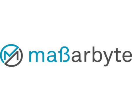 maßarbyte