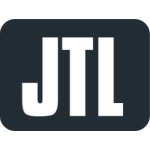 JTL